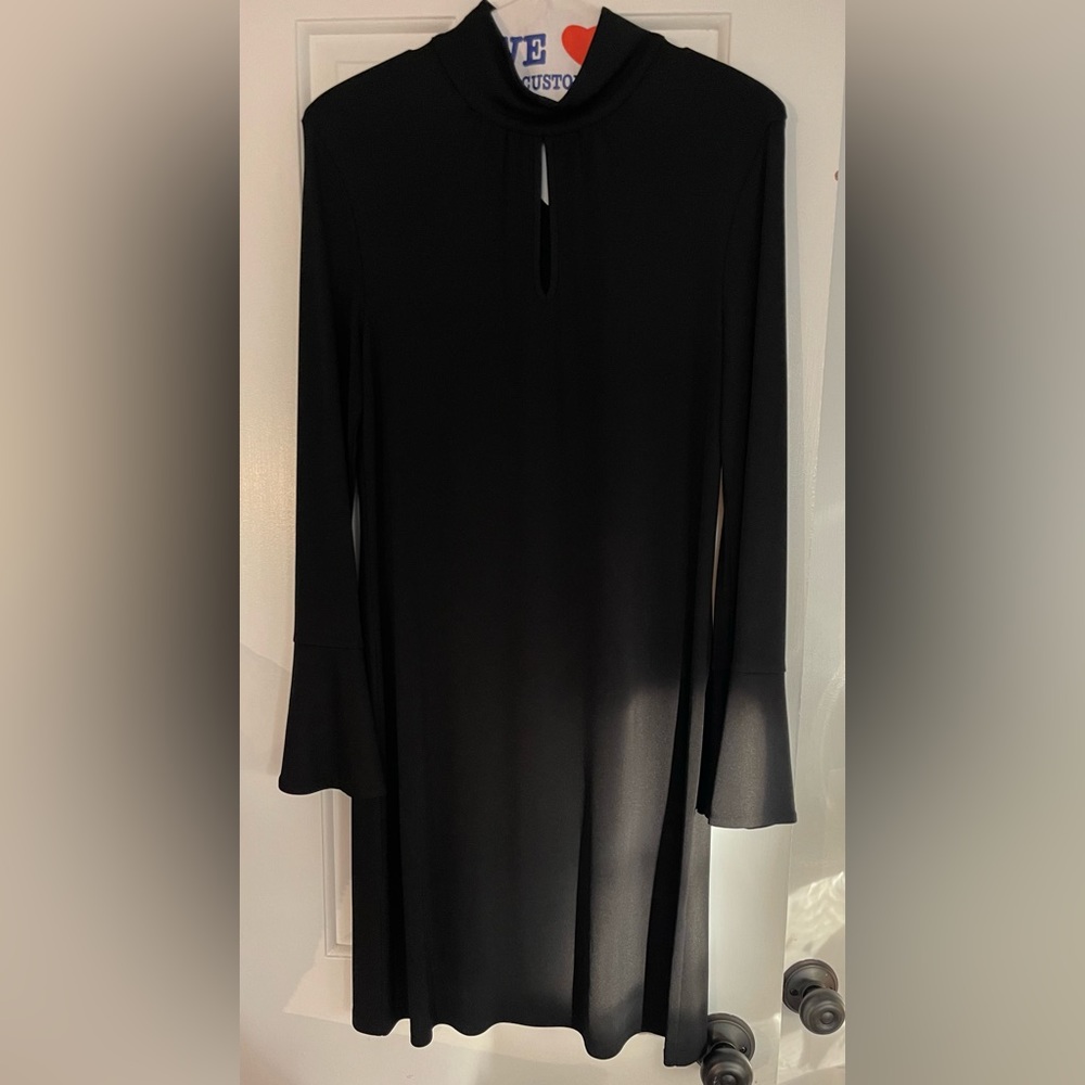 INC international concepts size large dress